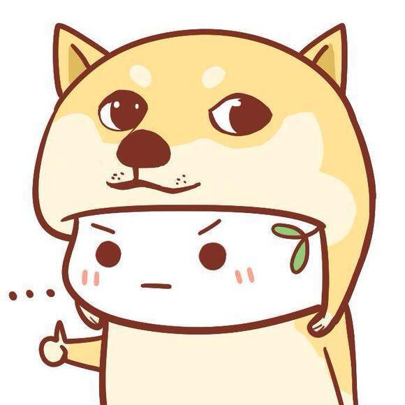 快手业务平台全网最火_微博业务24小时在线下单_公众号推广自助下单 - 冰点卡盟